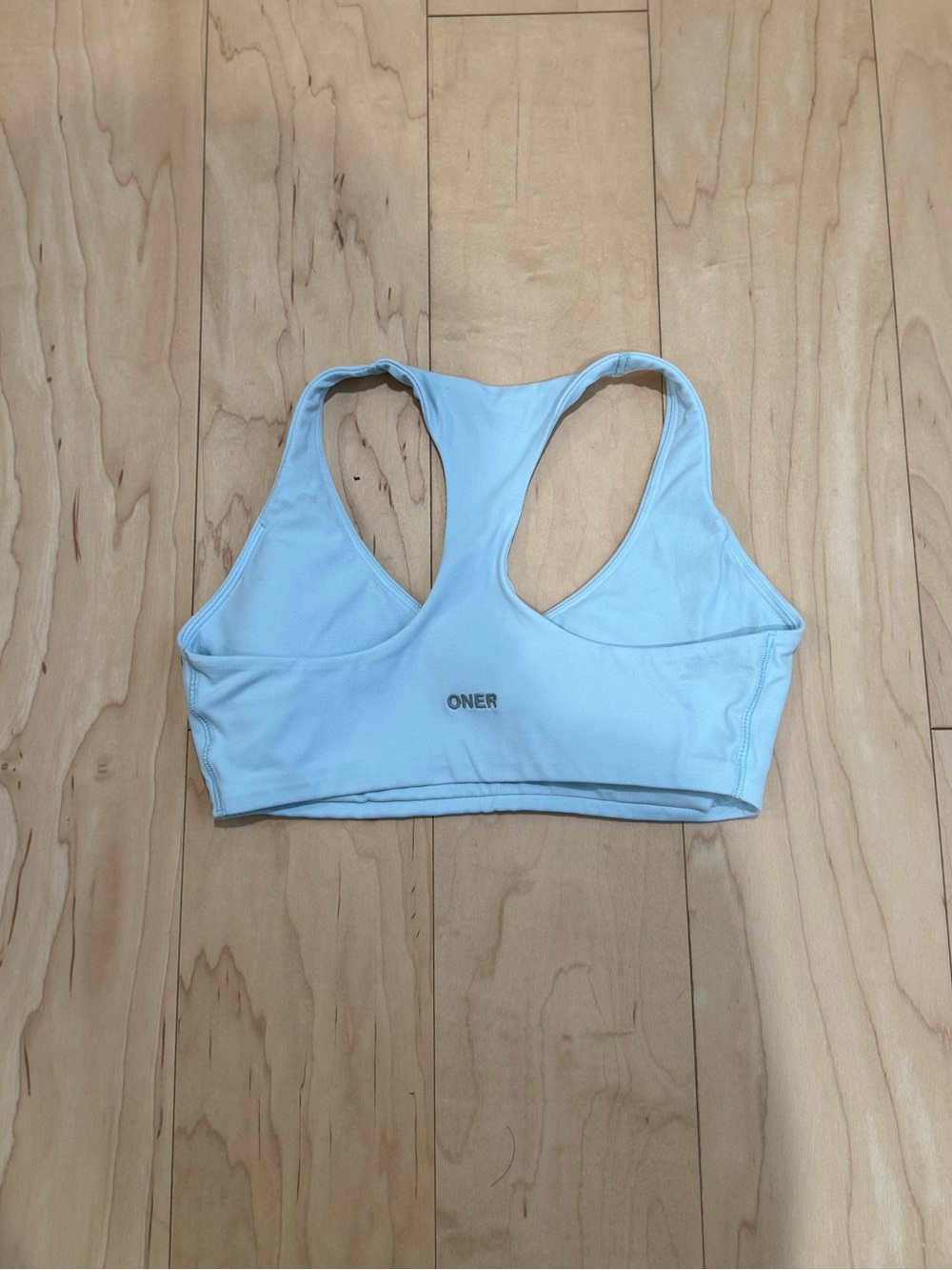 Oneractive soft motion bralette - Picture 2 of 3